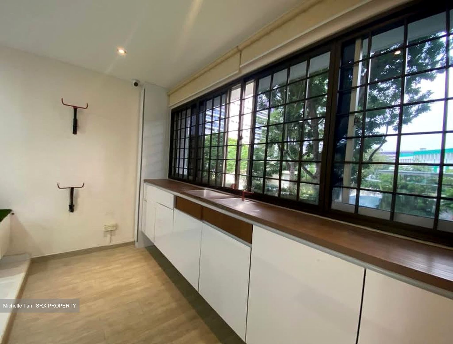 Blk 902 Jurong West Street 91 (Jurong West), HDB 5 Rooms #602062531